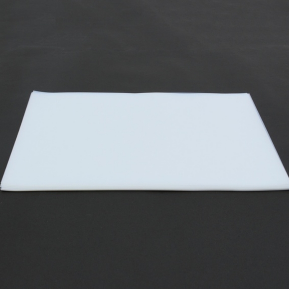 50 Sheet's waterproof T Shirt iron on inkjet - Picture 6 of 8